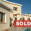 2 bedroom detached house sold nata paphos 212210 thumbnail 47087