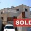 2 bedroom detached house sold tsada paphos 216210 thumbnail 78376