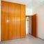 2 bedroom ground floor apartment for sale tala paphos 8931210 thumbnail 17606636