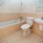 2 bedroom ground floor apartment for sale tala paphos 8931210 thumbnail 17606639