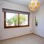 2 bedroom ground floor apartment for sale tala paphos 8931210 thumbnail 17606641