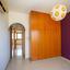 2 bedroom ground floor apartment for sale tala paphos 8931210 thumbnail 17606642