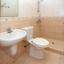 2 bedroom ground floor apartment for sale tala paphos 8931210 thumbnail 17606644