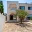 2 bedroom ground floor apartment for sale tala paphos 8931210 thumbnail 17606647