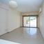 2 bedroom ground floor apartment for sale tala paphos 8931210 thumbnail 17606650