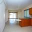 2 bedroom ground floor apartment for sale tala paphos 8931210 thumbnail 17606652