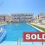 2 bedroom ground floor apartment sold kapparis famagusta 229210 thumbnail 301290