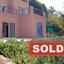 2 bedroom ground floor apartment sold tala paphos 221210 thumbnail 136362