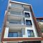2 bedroom penthouse for rent agios ioannis limassol 7575210 thumbnail 9664755