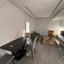 2 bedroom penthouse for rent agios ioannis limassol 7575210 thumbnail 9664757