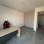 2 bedroom penthouse for rent agios ioannis limassol 7575210 thumbnail 9664759