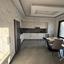 2 bedroom penthouse for rent agios ioannis limassol 7575210 thumbnail 9664761