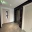 2 bedroom penthouse for rent agios ioannis limassol 7575210 thumbnail 9664762