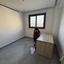2 bedroom penthouse for rent agios ioannis limassol 7575210 thumbnail 9664763