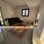 2 bedroom penthouse for rent agios ioannis limassol 7575210 thumbnail 9664764