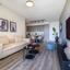 2 bedroom penthouse for rent tserkezoi limassol 8693210 thumbnail 16174151