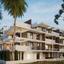2 bedroom penthouse for sale aradippou larnaca 8086210 thumbnail 14646425