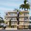 2 bedroom penthouse for sale aradippou larnaca 8086210 thumbnail 14646433