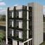 2 bedroom penthouse for sale faneromeni larnaca 1557210 thumbnail 5881441