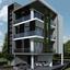 2 bedroom penthouse for sale faneromeni larnaca 1557210 thumbnail 5881444
