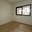 2 bedroom penthouse for sale kato lakatamia nicosia 1738210 thumbnail 16741207