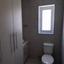 3 bedroom apartment for rent kato lakatamia nicosia 1754210 thumbnail 10243652