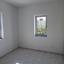 3 bedroom apartment for rent kato lakatamia nicosia 1754210 thumbnail 10243653