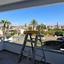 3 bedroom apartment for rent kato lakatamia nicosia 1754210 thumbnail 10243654
