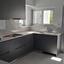 3 bedroom apartment for rent kato lakatamia nicosia 1754210 thumbnail 10243655