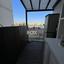 3 bedroom apartment for rent linopetra limassol 1185210 thumbnail 14554020