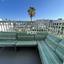 3 bedroom apartment for rent linopetra limassol 1185210 thumbnail 14554021