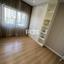 3 bedroom apartment for rent linopetra limassol 1185210 thumbnail 14554025