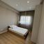 3 bedroom apartment for rent linopetra limassol 1185210 thumbnail 14554028