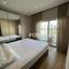3 bedroom apartment for rent linopetra limassol 1185210 thumbnail 14554030