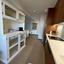 3 bedroom apartment for rent linopetra limassol 1185210 thumbnail 14554033