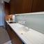 3 bedroom apartment for rent linopetra limassol 1185210 thumbnail 14554035