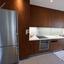 3 bedroom apartment for rent linopetra limassol 1185210 thumbnail 14554039