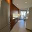 3 bedroom apartment for rent linopetra limassol 1185210 thumbnail 14554041