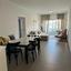 3 bedroom apartment for rent linopetra limassol 1185210 thumbnail 14554043