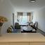 3 bedroom apartment for rent linopetra limassol 1185210 thumbnail 14554045