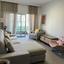 3 bedroom apartment for rent linopetra limassol 1185210 thumbnail 14554046