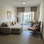 3 bedroom apartment for rent linopetra limassol 1185210 thumbnail 14554048