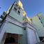 3 bedroom apartment for rent potamos germasogeias limassol 8468210 thumbnail 16633370