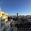 3 bedroom apartment for rent potamos germasogeias limassol 8468210 thumbnail 16633371