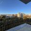 3 bedroom apartment for rent potamos germasogeias limassol 8468210 thumbnail 16633372