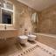 3 bedroom apartment for rent potamos germasogeias limassol 8468210 thumbnail 16633373