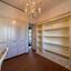 3 bedroom apartment for rent potamos germasogeias limassol 8468210 thumbnail 16633374