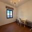 3 bedroom apartment for rent potamos germasogeias limassol 8468210 thumbnail 16633375