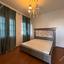 3 bedroom apartment for rent potamos germasogeias limassol 8468210 thumbnail 16633376