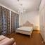 3 bedroom apartment for rent potamos germasogeias limassol 8468210 thumbnail 16633377